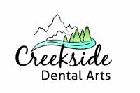 Creekside Dental Arts image 1
